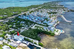 16 Seaside Ave, Key Largo, FL 33037 - Photo 6