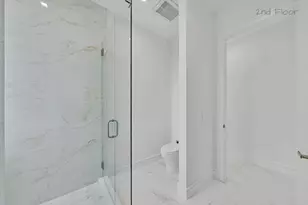 16 Seaside Ave, Key Largo, FL 33037 - Photo 50