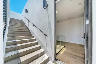 16 Seaside Avenue, Key Largo, FL 33037 - Photo 124