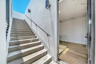 16 Seaside Ave, Key Largo, FL 33037 - Photo 124