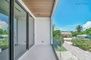 16 Seaside Ave, Key Largo, FL 33037 - Photo 100