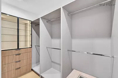 16 Seaside Avenue, Key Largo, FL 33037 - Photo 108