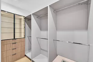 16 Seaside Ave, Key Largo, FL 33037 - Photo 108