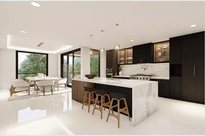 16 Seaside Avenue, Key Largo, FL 33037 - Photo 18