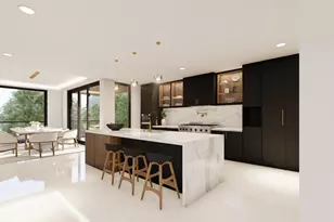 16 Seaside Ave, Key Largo, FL 33037 - Photo 18