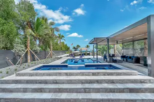 16 Seaside Ave, Key Largo, FL 33037 - Photo 128