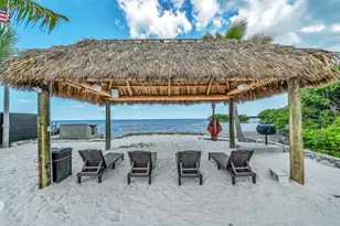 16 Seaside Ave, Key Largo, FL 33037 - Photo 12