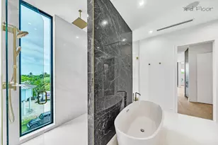 16 Seaside Ave, Key Largo, FL 33037 - Photo 114