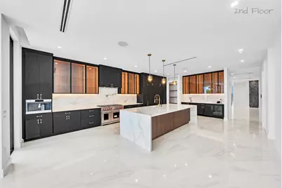 16 Seaside Avenue, Key Largo, FL 33037 - Photo 28