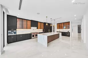 16 Seaside Ave, Key Largo, FL 33037 - Photo 28