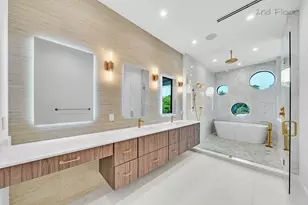 16 Seaside Ave, Key Largo, FL 33037 - Photo 66