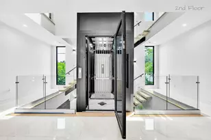 16 Seaside Ave, Key Largo, FL 33037 - Photo 46