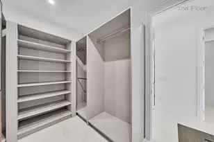 16 Seaside Ave, Key Largo, FL 33037 - Photo 66