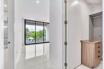 16 Seaside Avenue, Key Largo, FL 33037 - Photo 54