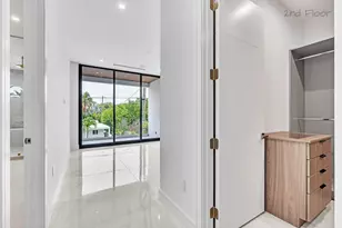 16 Seaside Ave, Key Largo, FL 33037 - Photo 54