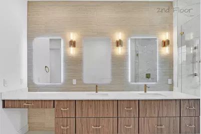 16 Seaside Avenue, Key Largo, FL 33037 - Photo 68