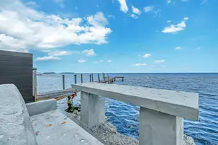 16 Seaside Ave, Key Largo, FL 33037 - Photo 6