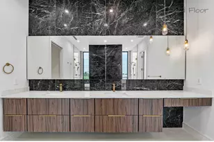 16 Seaside Ave, Key Largo, FL 33037 - Photo 112