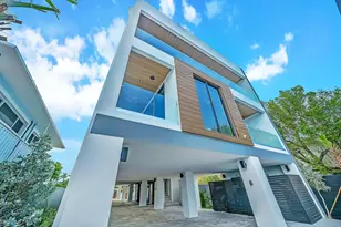 16 Seaside Ave, Key Largo, FL 33037 - Photo 126