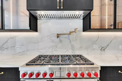 16 Seaside Avenue, Key Largo, FL 33037 - Photo 26