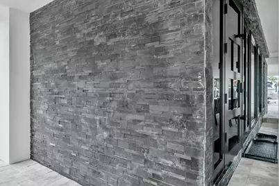 16 Seaside Avenue, Key Largo, FL 33037 - Photo 134