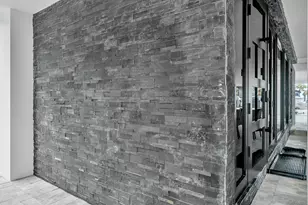 16 Seaside Ave, Key Largo, FL 33037 - Photo 134