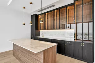 16 Seaside Ave, Key Largo, FL 33037 - Photo 78