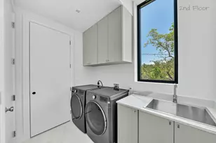 16 Seaside Ave, Key Largo, FL 33037 - Photo 44