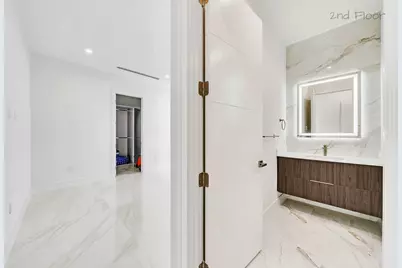 16 Seaside Avenue, Key Largo, FL 33037 - Photo 52