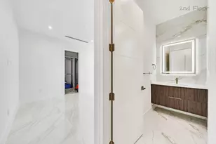 16 Seaside Ave, Key Largo, FL 33037 - Photo 52