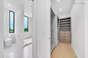 16 Seaside Ave, Key Largo, FL 33037 - Photo 84