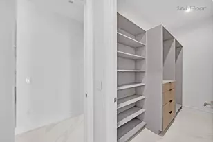 16 Seaside Ave, Key Largo, FL 33037 - Photo 52