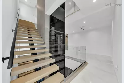 16 Seaside Avenue, Key Largo, FL 33037 - Photo 66