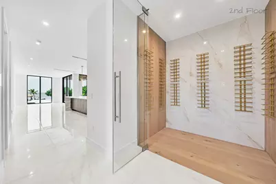 16 Seaside Avenue, Key Largo, FL 33037 - Photo 22