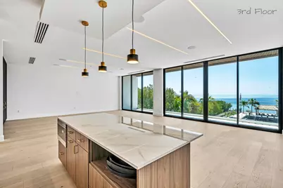 16 Seaside Avenue, Key Largo, FL 33037 - Photo 76