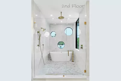 16 Seaside Avenue, Key Largo, FL 33037 - Photo 68