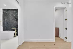 16 Seaside Ave, Key Largo, FL 33037 - Photo 94