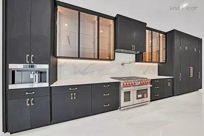 16 Seaside Avenue, Key Largo, FL 33037 - Photo 30