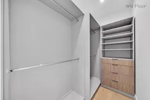 16 Seaside Ave, Key Largo, FL 33037 - Photo 94