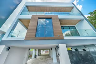 16 Seaside Ave, Key Largo, FL 33037 - Photo 126