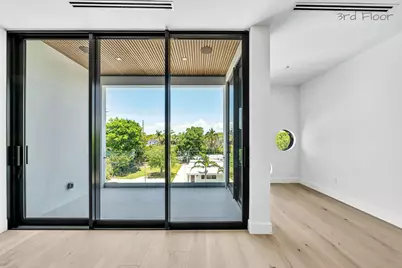 16 Seaside Avenue, Key Largo, FL 33037 - Photo 96