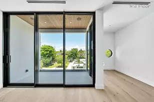 16 Seaside Ave, Key Largo, FL 33037 - Photo 96