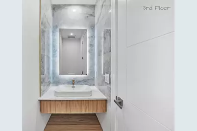 16 Seaside Avenue, Key Largo, FL 33037 - Photo 98