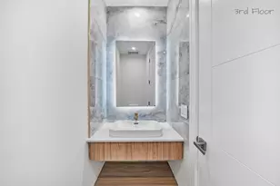 16 Seaside Ave, Key Largo, FL 33037 - Photo 98