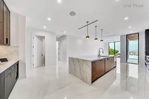 16 Seaside Ave, Key Largo, FL 33037 - Photo 40