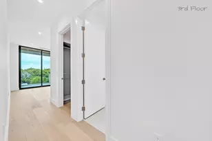 16 Seaside Ave, Key Largo, FL 33037 - Photo 110