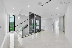 16 Seaside Ave, Key Largo, FL 33037 - Photo 72