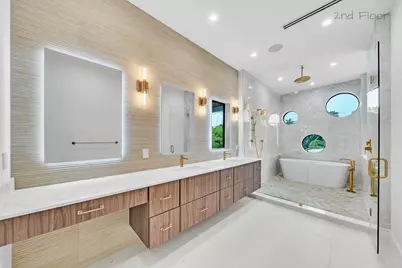 16 Seaside Avenue, Key Largo, FL 33037 - Photo 60