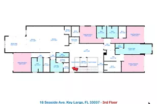 16 Seaside Ave, Key Largo, FL 33037 - Photo 48