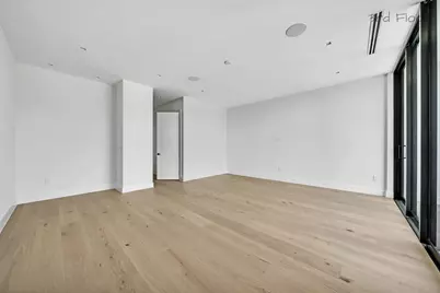 16 Seaside Avenue, Key Largo, FL 33037 - Photo 104